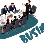 Bizop Strategies to Sell a Small Business Quickly and Safely