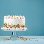 Ashford Cake Shop – Custom Cakes for Every Occasion