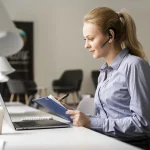 How Business IT Support Prevents Costly Downtime Disasters