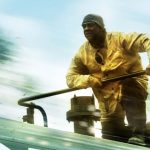 Web Series to Watch on a Boring Day — Quick Picks