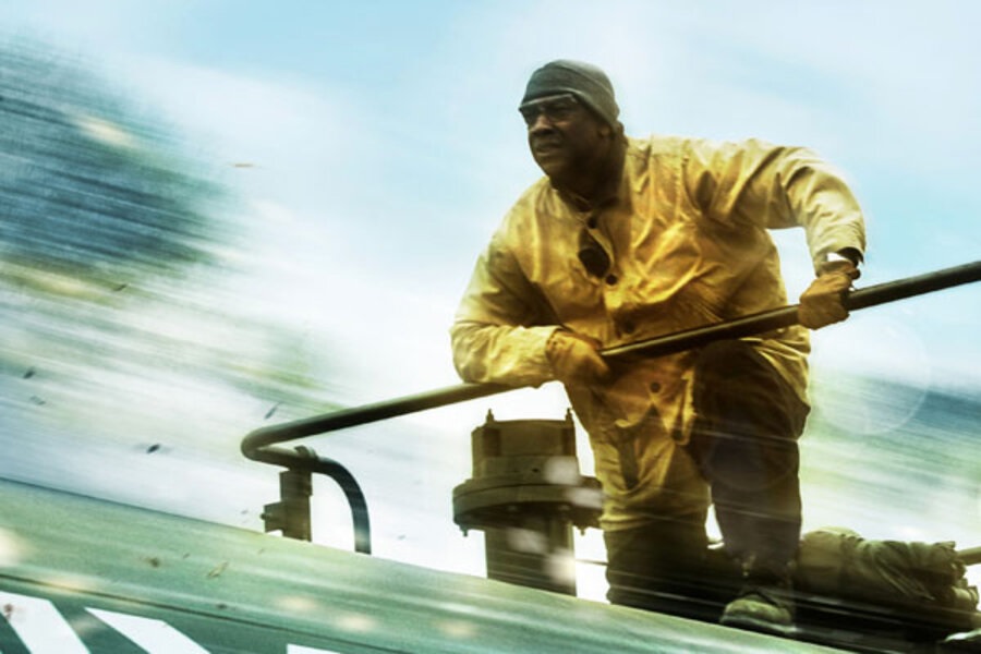 Web Series to Watch on a Boring Day — Quick Picks