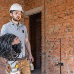 Top Rated Electrician Contractor Portland You Can Trust Today