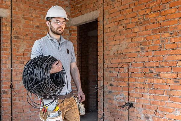 Top Rated Electrician Contractor Portland You Can Trust Today