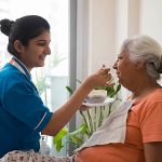 What Benefits Do Families Receive From Professional Home Care Support
