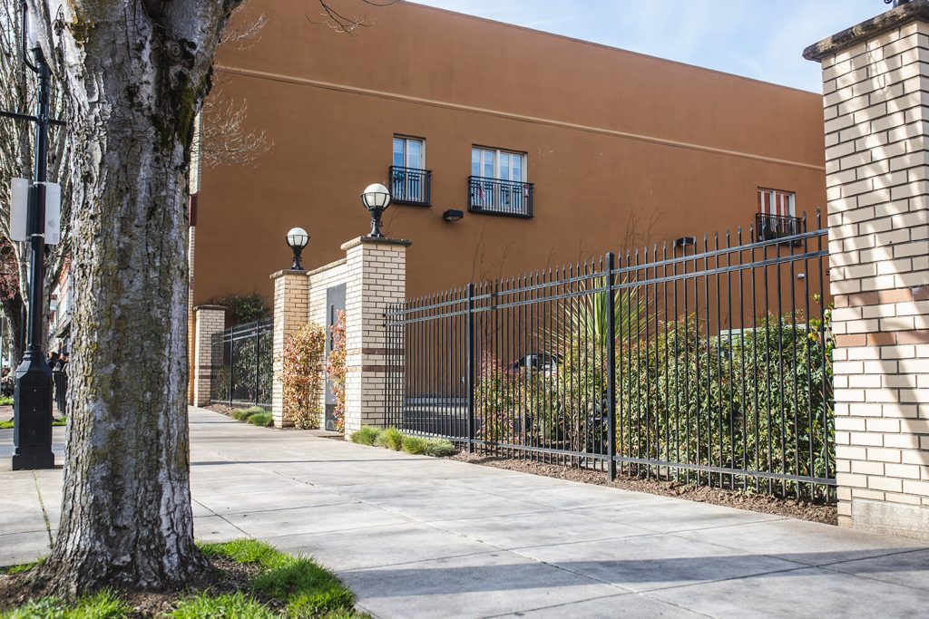 Capture Natural Expressions Through Guided Baby Photography Sessions With Car