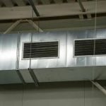 How to Find the Best HVAC Quincy Contractor