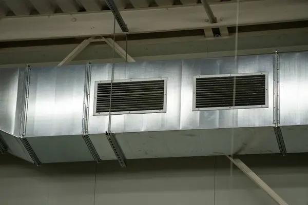How to Find the Best HVAC Quincy Contractor