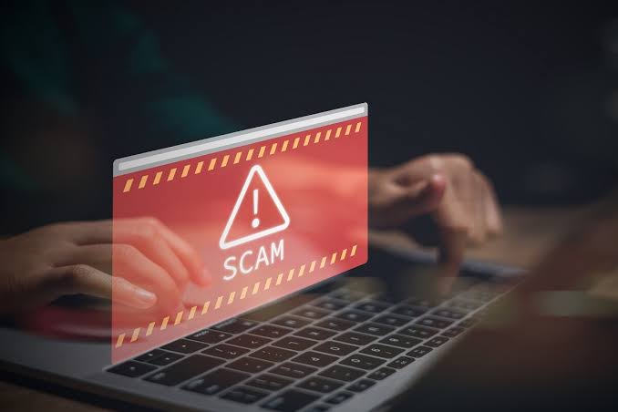 How to Stay Safe from Financial Fraud