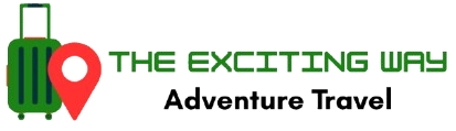 The Exciting Way