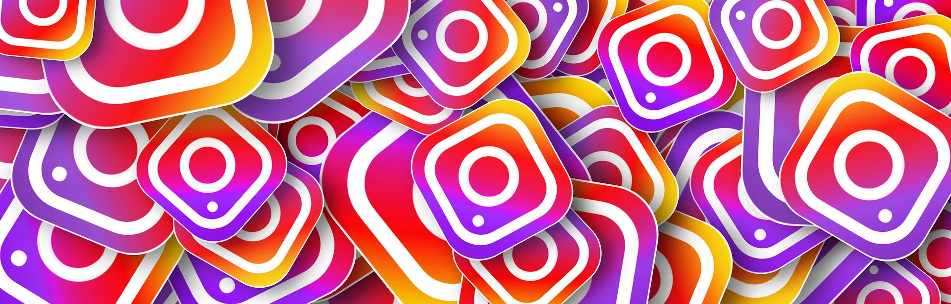 A Complete Overview of Unseen profile anonymous Instagram viewer for Beginners